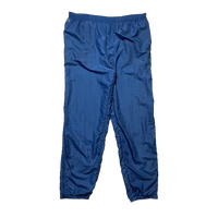 Jogging - Lacoste - Bleu