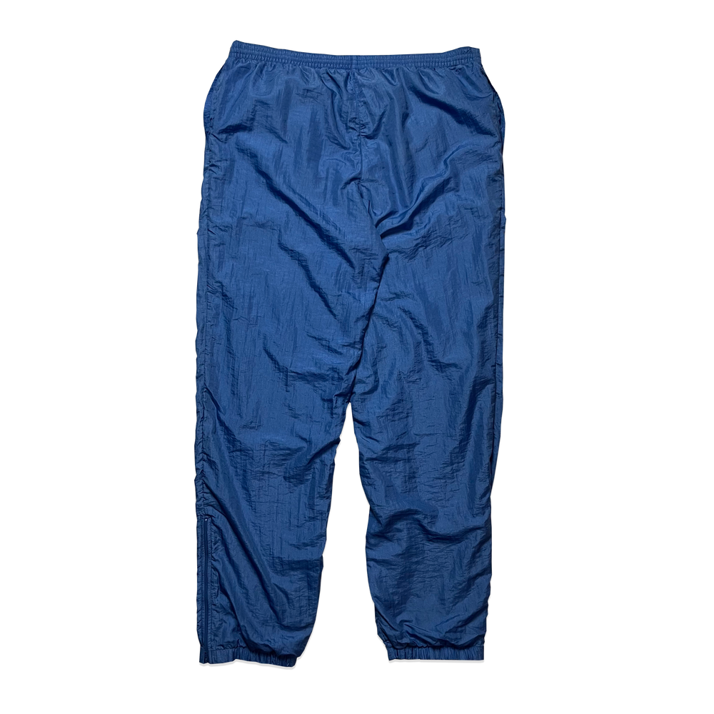 Jogging - Lacoste - Bleu