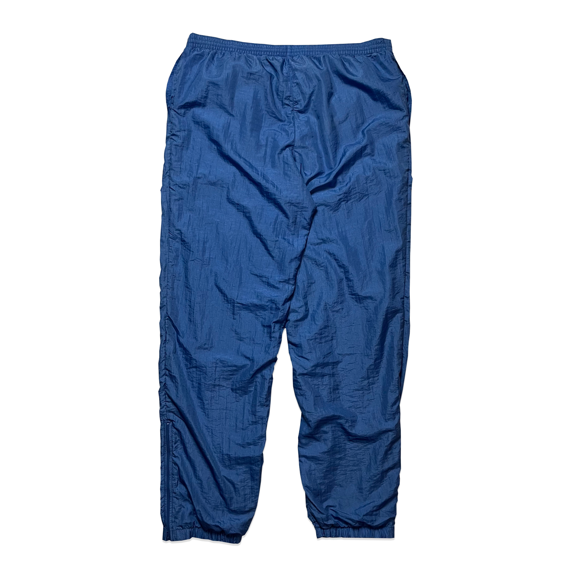 Jogging - Lacoste - Bleu