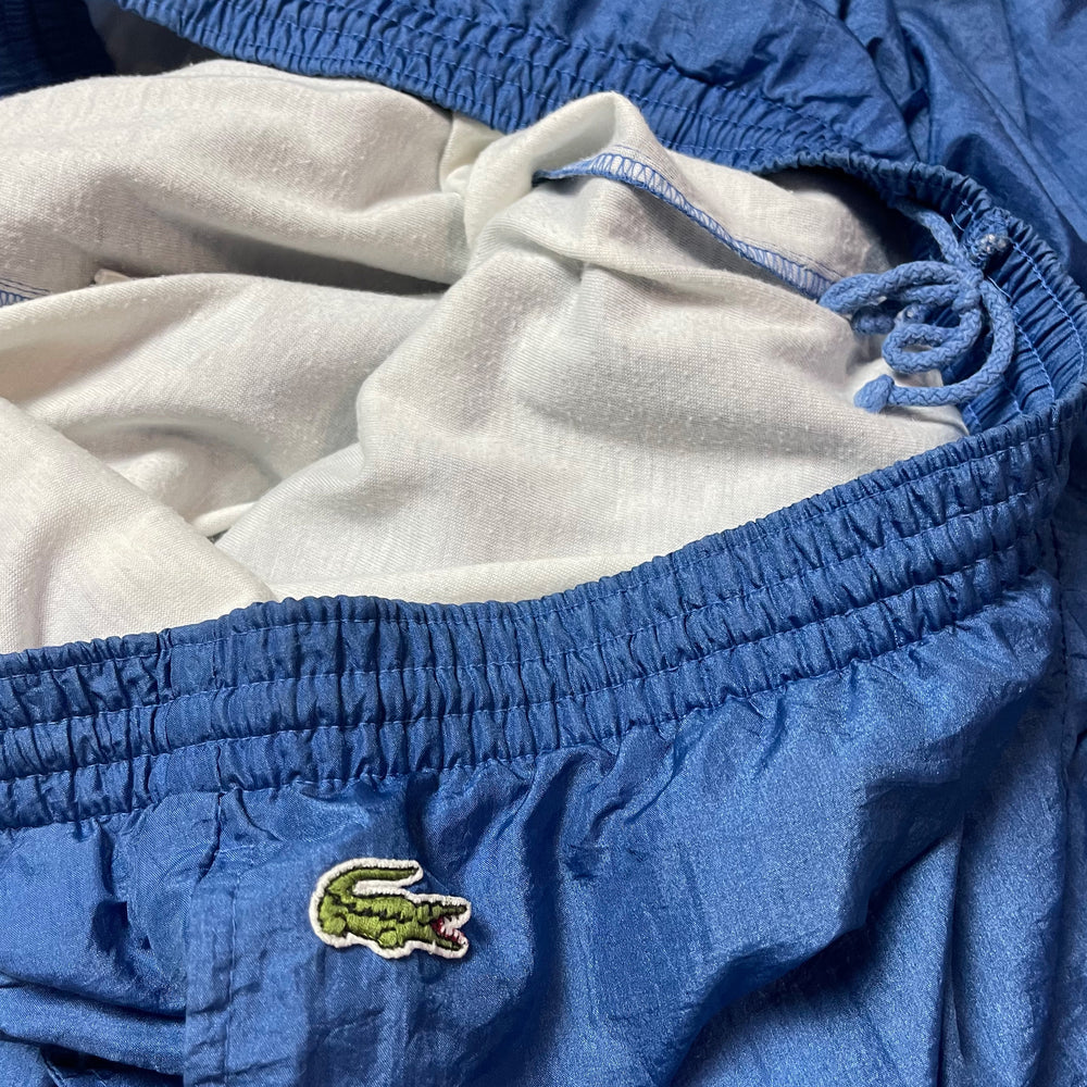 Jogging - Lacoste - Bleu