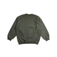 Sweatshirt Jordan - Nike - Marron