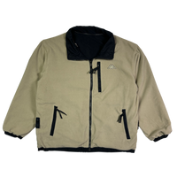 Polaire - Kappa - Beige