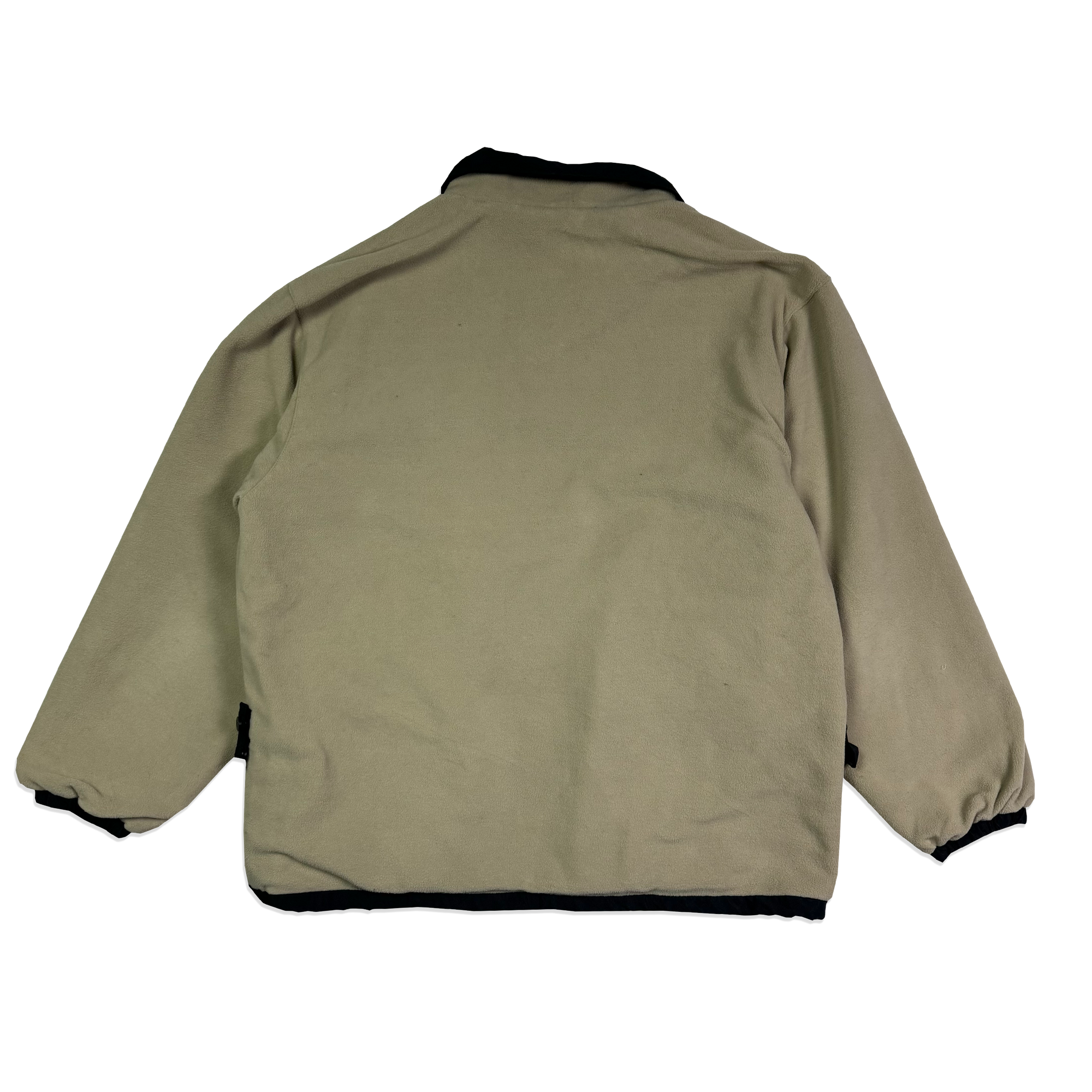 Polaire - Kappa - Beige