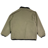 Polaire - Kappa - Beige