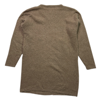Pull - Funny - Beige