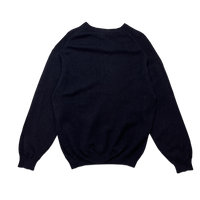 Pull - Lacoste - Bleu
