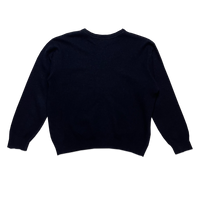 Pull - Lacoste - Bleu