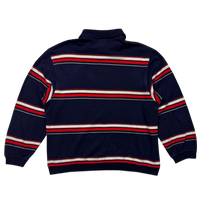 Polo Shirt - Lacoste - Navy