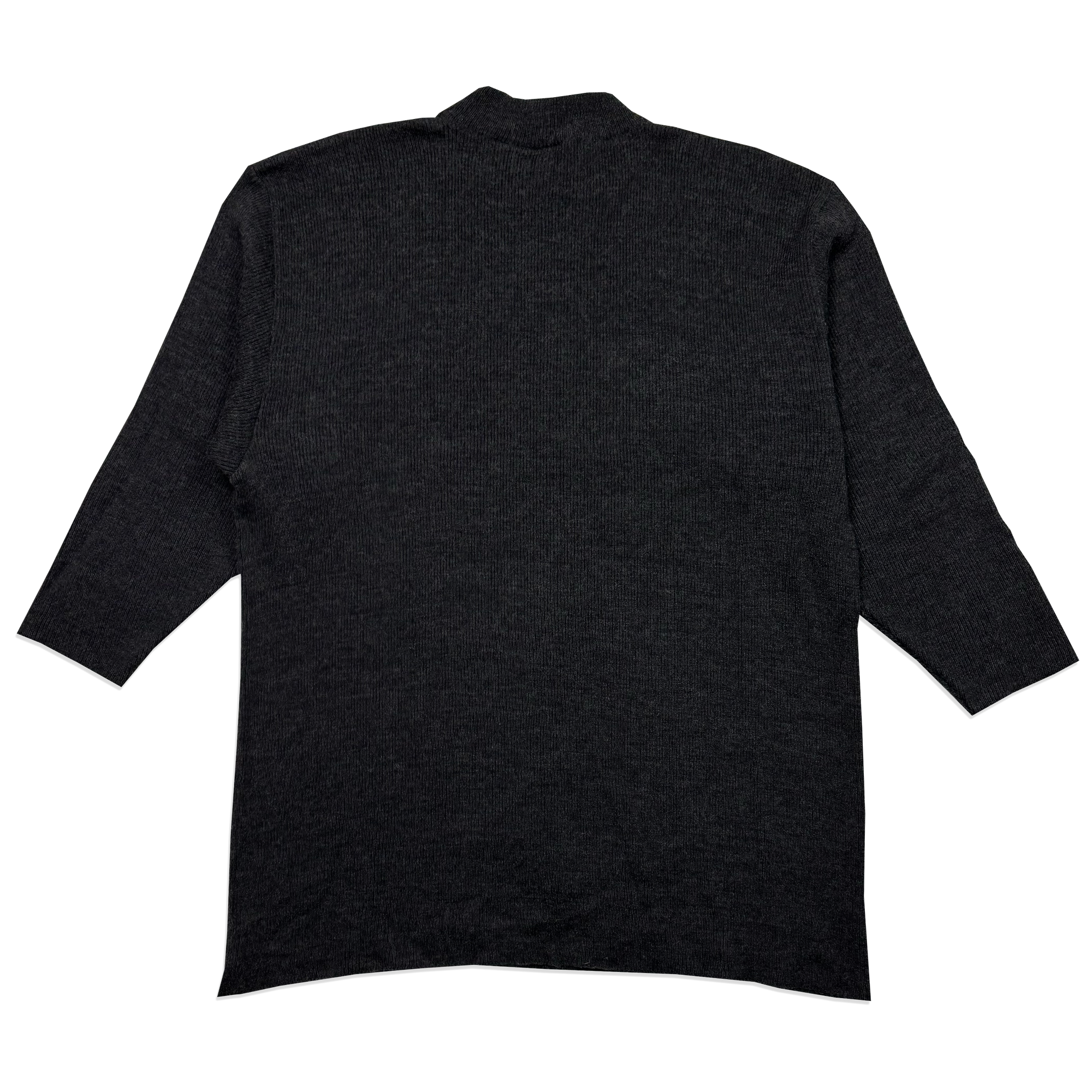 Pull - Funny - Gris