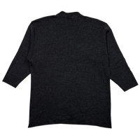 Pull - Funny - Gris