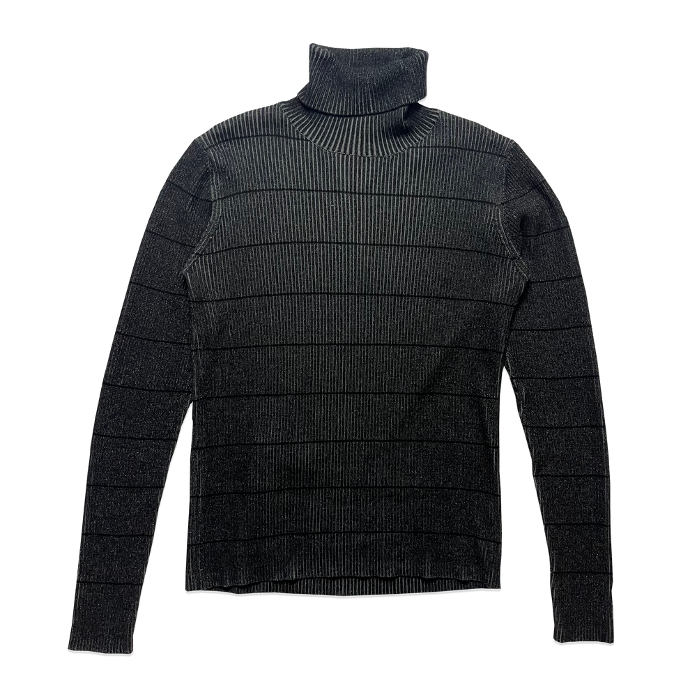 Pull - Versace - Gris