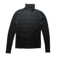 Pull - Versace - Gris