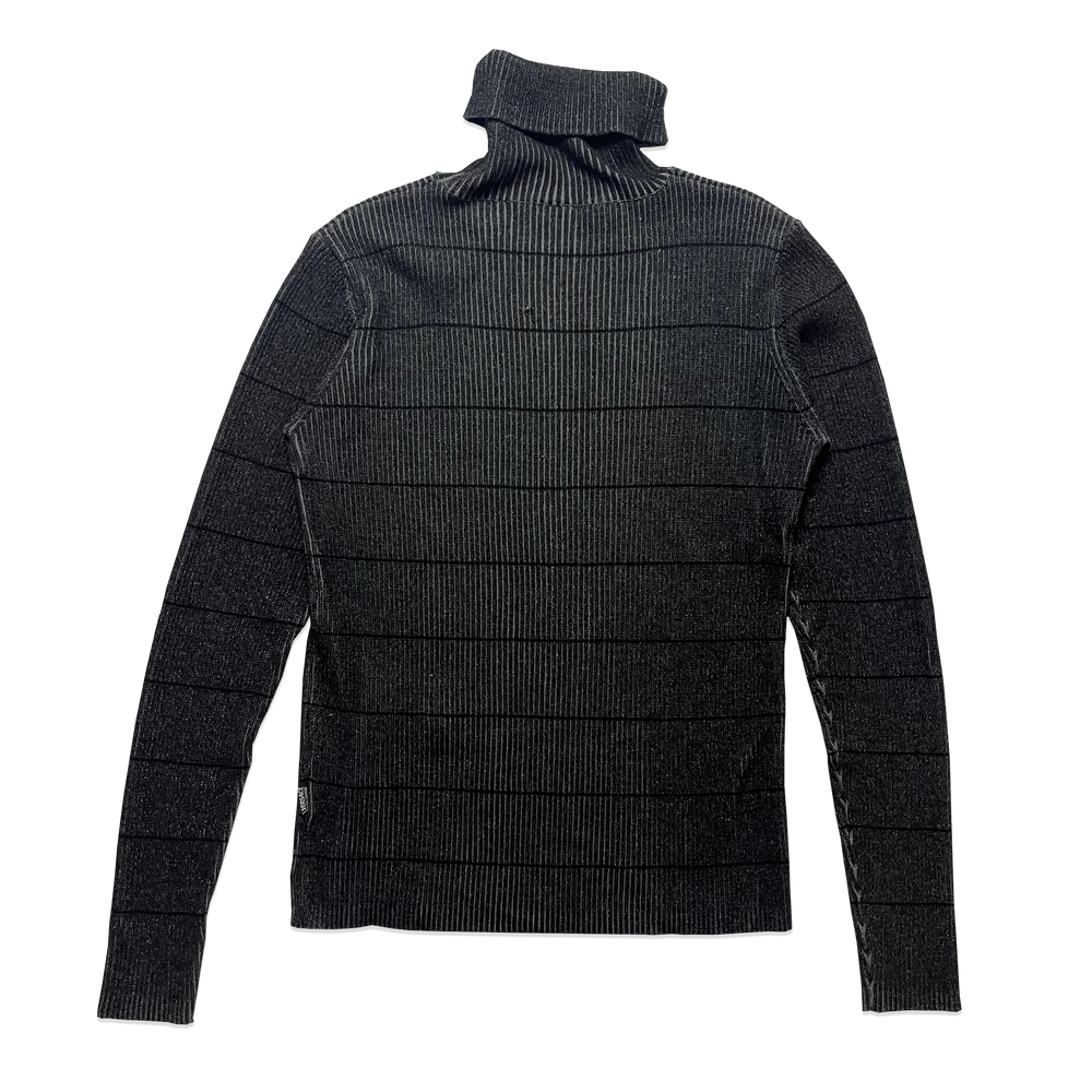 Pull - Versace - Gris