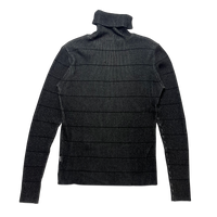 Pull - Versace - Gris