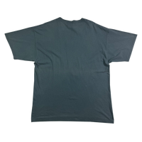 T-shirt - Korn Issues 1999 - Blue
