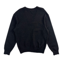 Pull - Lacoste - Gris