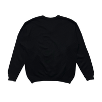 Knitwear - Lacoste - Black