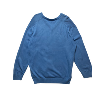 Pull - Lacoste - Bleu
