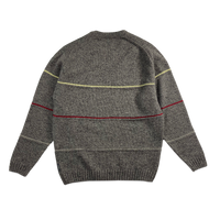 Pull - Lacoste - Marron