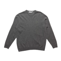 Pull - Lacoste - Gris
