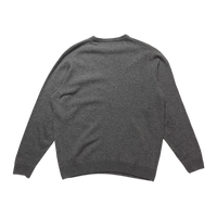 Pull - Lacoste - Gris