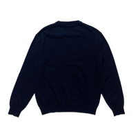 Pull - Lacoste - Bleu