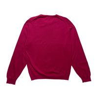 Pull - Lacoste - Rose