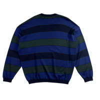 Pull - Lacoste - Bleu