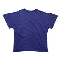 T-shirt - Lacoste - Violet