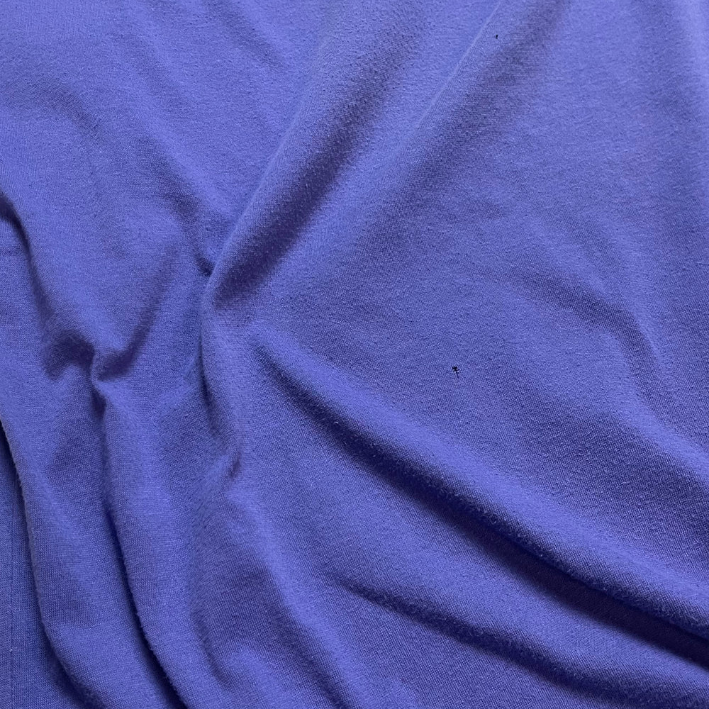 T-shirt - Lacoste - Violet