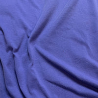 T-shirt - Lacoste - Violet
