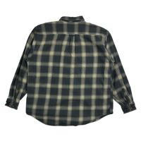 Chemise - Lee - Bleu