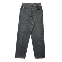 Baggy - Levis SilverTab - Gris