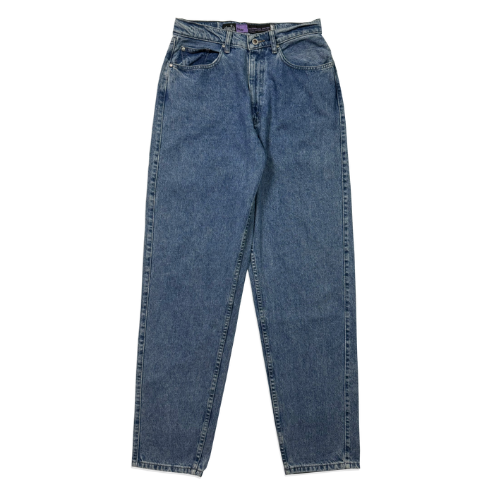 Baggy - Levis SilverTab - Bleu