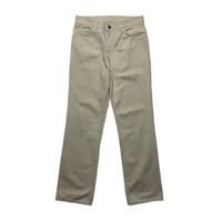 Pantalon - Levis Sta Prest - Beige