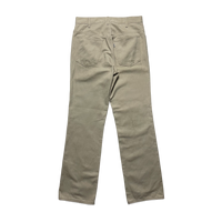 Pantalon - Levis Sta Prest - Beige