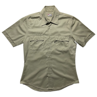 Chemise - Levis Sta Prest - Beige