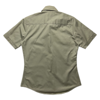 Chemise - Levis Sta Prest - Beige