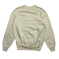 Sweatshirt - Levis - Jaune