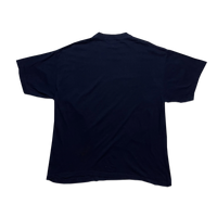 T-shirt - Looney Tunes - Bleu
