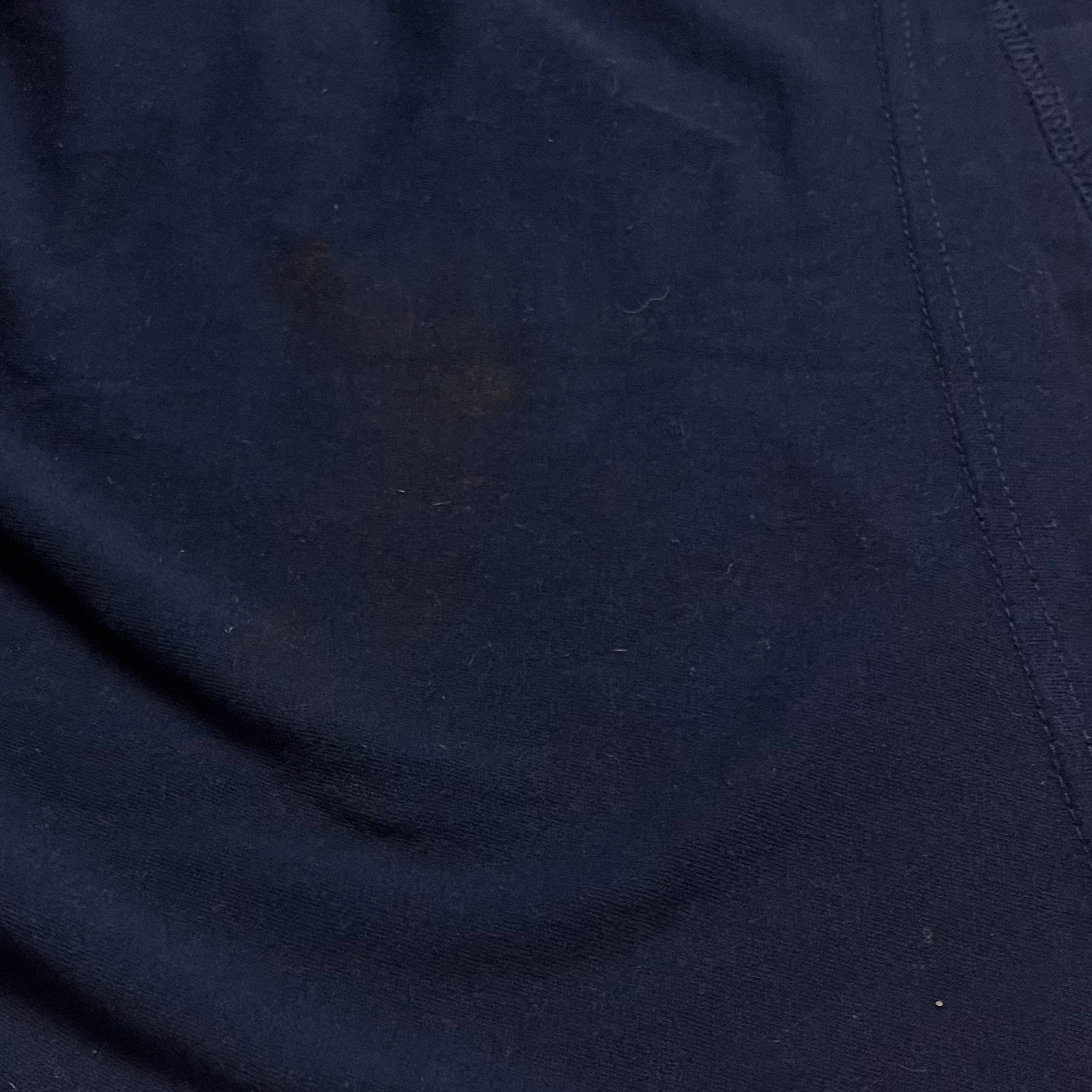 T-shirt - Looney Tunes - Bleu