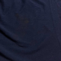 T-shirt - Looney Tunes - Bleu