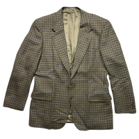 Blazer - Louis Ferraud - Beige