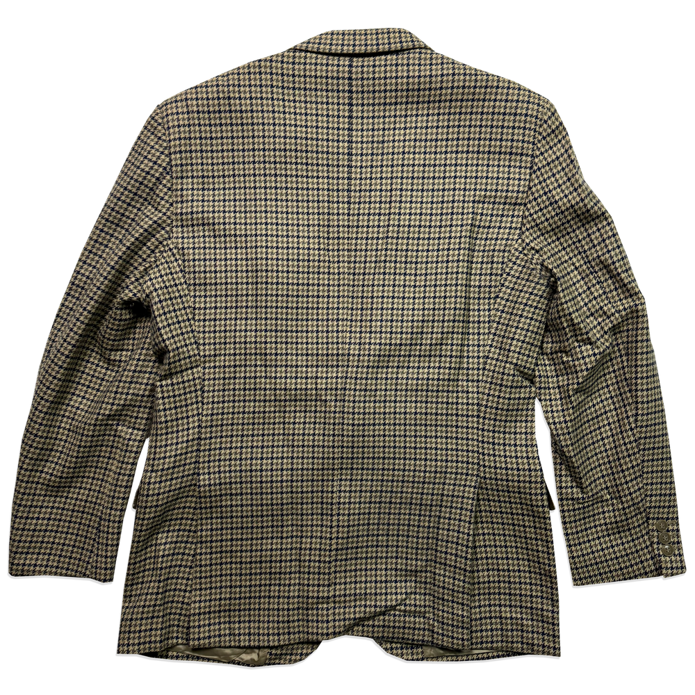 Blazer - Louis Ferraud - Beige