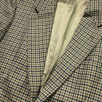 Blazer - Louis Ferraud - Beige