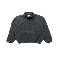 Polaire - L.L Bean - Gris