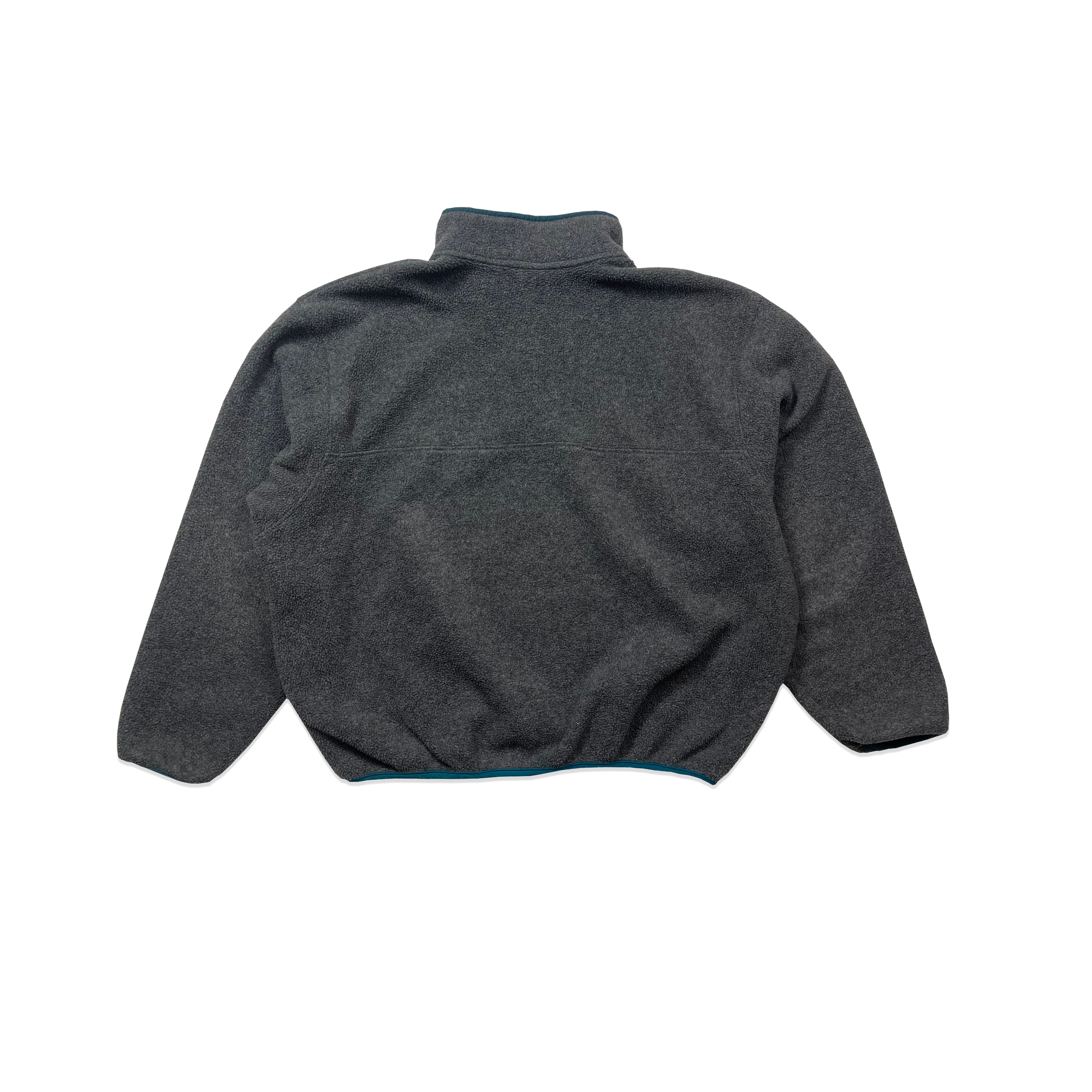 Polaire - L.L Bean - Gris