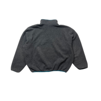 Polaire - L.L Bean - Gris