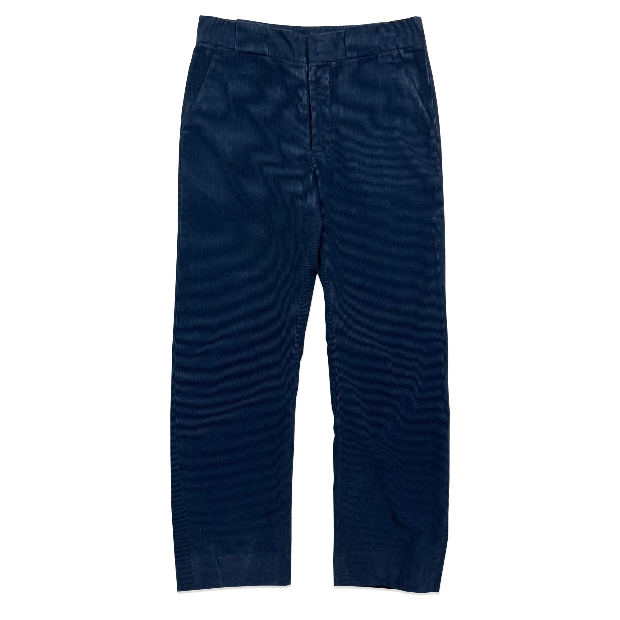 Pantalon - Maison Martin Margiela - Bleu