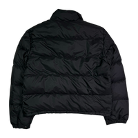 Doudoune - Moncler - Noire